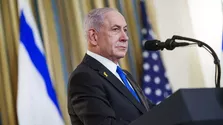 Netanyahu'dan Savaşa Katılmaları İçin Diğer Ülkelere Çağrı