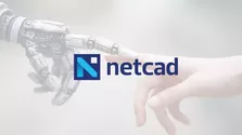 Netcad Yazılım Borsada 8 Endekse Birden Dahil Edilecek