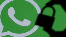 Rusya’da WhatsApp Resmen Yasaklandı