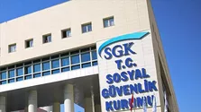 SGK’dan “650 Bin Emeklilik İptali” İddiasına Yalanlama