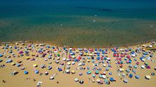 Türkiye'de Bir Haftalık Tatil Masrafını Karşılayamayanların Oranı AB'nin İki Katı