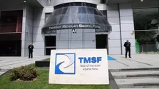 TMSF Hastane ve Otelleri Satışa Çıkardı