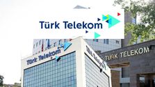 Türk Telekom İçin Bilanço Sonrası Güncel Hedef Fiyatlar