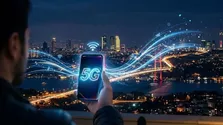 1 Nisan’da Başlıyor: 5G Kullanmak İçin Ne Gerekiyor?
