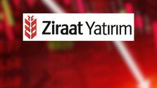 Ziraat Yatırım Geçen Hafta En Çok Hangi Hisseleri Aldı?