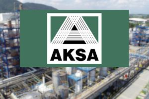 Aksa Akrilik (AKSA) 2025 2. Çeyrek Bilanço Beklentisi Nasıl?