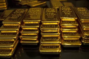 Altın Fiyatları Yeni Haftaya Nasıl Başladı?