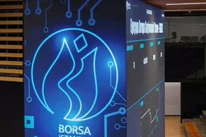 Borsa İstanbul Güne Artıda Başladı (8 Nisan 2026)