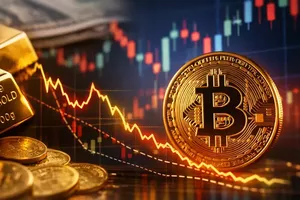 İran Savaşı Yatırımcı Tercihlerini Nasıl Değiştirdi?