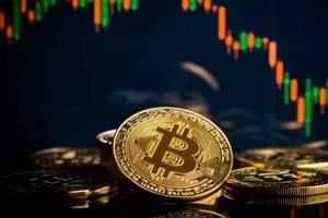 Bitcoin’de Satış Baskısı Arttı: 73 Bin Dolara Geriledi