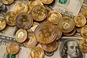 Bitcoin Fiyatları 4 Haftanın Zirvesine Ulaştı!