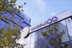 Enerjisa Hisse Başına 5,08 TL Temettü Dağıtacak