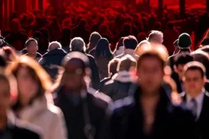 TÜİK Açıkladı: İşsizlik Şubat'ta Yükseldi