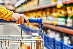 Tüketici Güven Endeksi Şubat’ta 11 Ayın Zirvesine Yükseldi