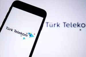 Türk Telekom'dan İnternet Tarifelerine Zam