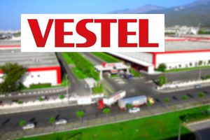 Vestel Elektronik, Toplam İşgücünün Yüzde 10'unu İşten Çıkaracak