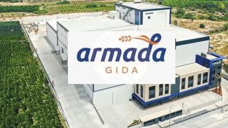 Armada Gıda (ARMGD) Temettü Kararını Duyurdu