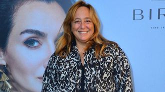 Ayşe Barım'ın Tutukluluğuna Devam Kararı