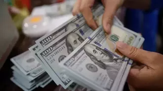Dolar Son 3 Yılın En Düşük Seviyesine İndi!