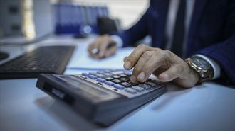 Maliye'den 10 Bin Şirket Ortağına İnceleme!