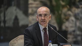 Mehmet Şimşek: Yatırımcılar Geri Geliyor