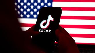 OnlyFans, TikTiktok'u Satın Almak İçin Teklif Yaptı