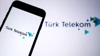 Türk Telekom'dan İnternet Tarifelerine Zam