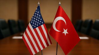 Türkiye ile ABD Arasındaki Ticaret Müzakerelerinde Yeni Görüşme Yapıldı