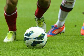 2025 Yılının En Çok Kazanan Futbolcuları Açıklandı