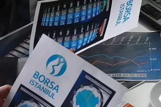 Yarın 4 Şirket Daha Bilanço Açıklıyor (24 Şubat 2026)