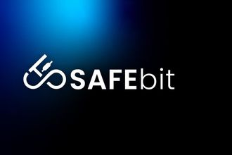Bitci’den SAFEbit’e: Türkiye’nin Öncü Kripto Borsasında Yeni Bir Dönem Başlıyor
