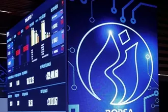 SPK’dan A1YEN’in Dev Bedelsiz Sermaye Artırımına Onay