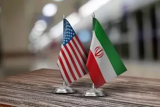 CNN: ABD ile İran'ın Yeni Görüşme Tarihi Belli Oldu