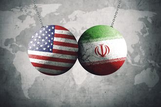 ABD'den İran'a Dört Şart ve Saldırı Tehdidi