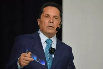 Ahmet Özer Hakkında Tahliye Kararı!