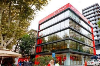 Akbank 2026 İlk Çeyrek Bilanço Tarihini Açıkladı