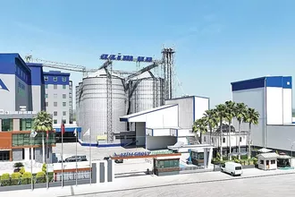 Akhan Un Halka Arzında Sonuçlar Açıklandı