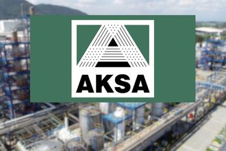 Aksa, Ortağı Olduğu Şirkette Diğer Payı da Aldı