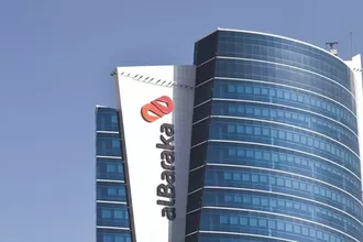 Albaraka Türk'ten 1,5 Milyar TL’lik Pay Geri Alım Programı