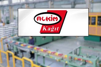 Alkim Kağıt (ALKA), MEB'in 151 Milyon TL’lik İhalesini Kazandı