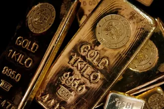 Wells Fargo’dan Altın İçin 8 Bin Dolar Senaryosu