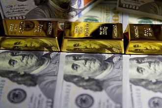 Analistlerden Altın İçin 3 Bin 900 Dolar Tahmini