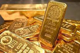 Altın Fiyatları Güne Nasıl Başladı?