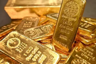 Altın Fiyatları Yatay Seyrediyor