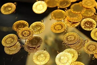 Altın Fiyatlarında Yön Yukarı
