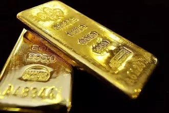 İTO Başkanı: Altın İthalatındaki Kota Acilen Kaldırılmalı