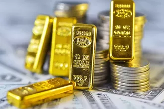 Altın Durmuyor: 53 Yıl Sonra Tarihi Seri