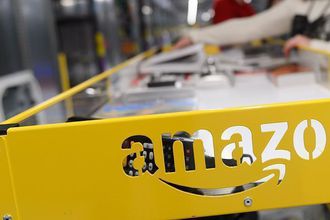Amazon’dan Küçülme Kararı: 14 Bin Kişiyi İşten Çıkaracak