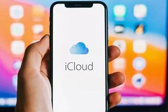 Apple'dan Türkiye'deki iCloud Paketlerine Yüzde 60 Zam