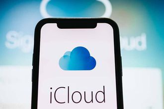 Apple'dan iCloud İçin Bir Zam Daha!